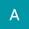 Asror