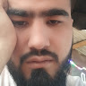 Hamidov Jahongir