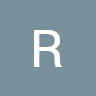 Rustam SATOROV RUSTAM