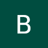 Bilol Man906