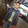 Azizbek Gaybullaev