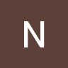 Norbek