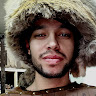 Sardor Rabbimov