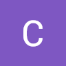 Cjvjhl