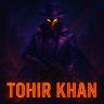 Tohir