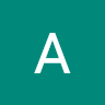 Anyut Anajon