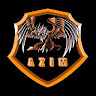 Azim Maxanov2008