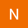 Nodira