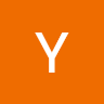 Yorqinoy