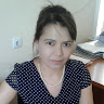 Zulfiya Ro`zmetova