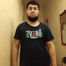 Zafar Bekchan