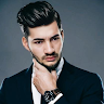 Anvarjon Ikromov