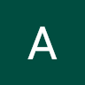 Avazbek