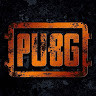 SOLO PUBGER