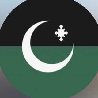 Shexnazar