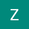 Zuhra