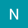 Nodir