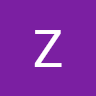 Zaxro