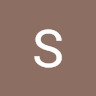 Samsung A