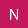 Nodira S
