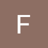 Farxod Bek