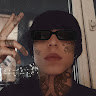Tenza Me