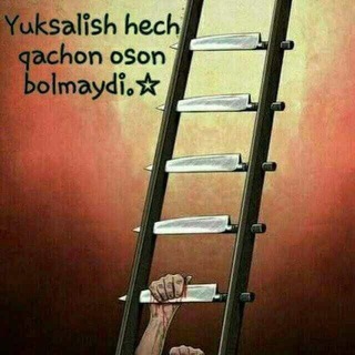 Seele😊