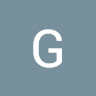 Gulshod