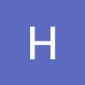 Hayper
