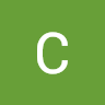 Ситора