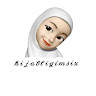 Hijabligimsiz