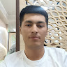 Adham Abdumannonov