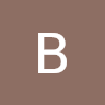 Bobur Baxtiyorov