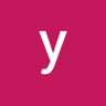 yunari
