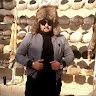 Abduvohid Yuldashev