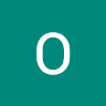 Odam Ism
