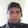 G'anisher Azimov