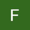 Farog'at To'rayeva