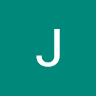 Javoxir Toxirov