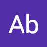 Ab Dy