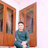 Mirjalol Isakulov
