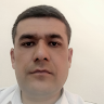 Bakhrom Khayitov