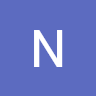 Nasibuw_29
