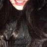 Shaxnoza Abdumurodova