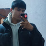 SHOHJAHON SHAROPOV