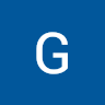 Guli