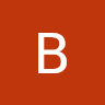 Backend Developer
