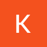 Кобилжон Исроилов