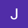Jamoliddin Rabbimov