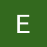 Emir Yurt